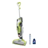 Crosswave Turbo Vacuum Mop All in One Wet and Dry Vac Combo, Bissell