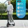 Electric Scooter — Electric Scooter, iScooter