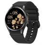Fitness Tracker Smart Watch — Smart Watch, AKUMAKA