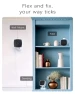 Home Security Camera — Security Camera, blurams