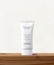 Invisible Sunscreen SPF 50, Melixir