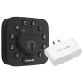 Keyless Entry Door Lock — Smart Lock, ULTRALOQ
