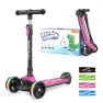 Kick Scooter for Kids, besrey