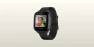 Kids Smart Watch — Kids Smart Watch, Cosmo