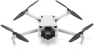 Mini Drone with Camera — Drone, DJI