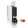 Mini Espresso Maker for Nespresso Original Capsule, CHULUX