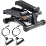 Mini Stepper for Exercise at Home, Sunny Health & Fitness