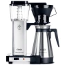 Moccamaster Coffee Brewer — Coffee Maker, Technivorm