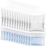 Moisture Absorber Hanging Bags, ZSZMFH