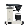 One-Cup Coffee Maker — Coffee Maker, Technivorm Moccamaster