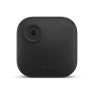 Outdoor Wireless Camera System — Security Camera, Blink