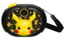 Pokemon Kids Camera, eKids