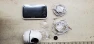 Portable Video Baby Monitor — Baby Monitor, SMARTBABY