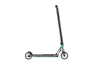 Prodigy X Pro Scooter, Envyscooters