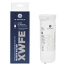 Refrigerator Water Filter, GE