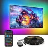 RGBIC Smart LED Strip Lights — LED Strip Lights, Govee