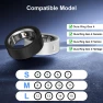 Ring Cover, ZOOROO
