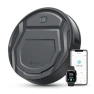 Robot Vacuum Cleaner — Robot Vacuum, Lefant