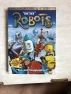 Robots Widescreen Edition, 20th Century Fox
