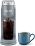 Single Serve Iced Coffee Maker — Coffee Maker, Keurig