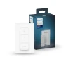 Smart Dimmer Switch with Remote — Smart Switch, Philips Hue
