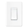 Smart Dimmer Switch — Smart Switch, TP-Link