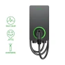 Smart Electric Vehicle (EV) Charger — EV Charger, Autel