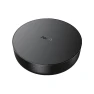 Smart Hub — Smart Home Hub, Aqara