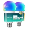 Smart Light Bulb — Smart Light Bulb, Linkind