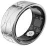 Smart Ring Fitness Tracker — Smart Ring, Jawploy