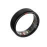 Smart Ring - Sleep, Fitness, Stress, Heart Rate Tracker — Smart Ring, POBOVi