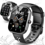 Smart Watch with HD Screen — Smart Watch, Csasan