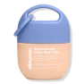 Tinted Moisturizer SPF 50, ALLEYOOP