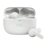 True Wireless Earbuds — Wireless Earbuds, JBL