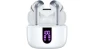 True Wireless Earbuds — Wireless Earbuds, TAGRY