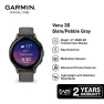 Venu 3S Smart Watch, Garmin