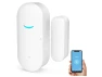WiFi Door Sensor, SENCKIT