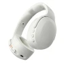 Wireless Bluetooth Headphones with Multi-Sensory Bass — Wireless Earbuds, Skullcandy