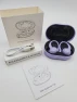 Wireless Earbuds — Wireless Earbuds, Matast