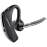 Wireless Headset — Wireless Earbuds, Poly