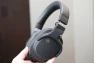 Wireless Over-Ear Headphones — Wireless Earbuds, Yamaha