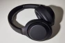 Wireless Premium Noise Canceling Overhead Headphones — Wireless Earbuds, Sony