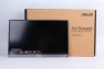 ZenScreen 15.6” 1080P Portable USB Monitor, Asus