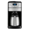 10 Cup Coffee Maker with Grinder, Cuisinart