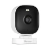 2.5K Home Security Camera — Security Camera, VIMTAG