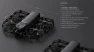 Action Flying Camera — Drone, HOVERAir