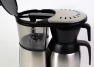 8 Cup Coffee Maker, Bonavita