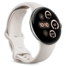 Android Smartwatch, Google