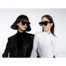 AR Glasses with Native 3 DoF and 147-Inch Display — Smart Glasses, XREAL