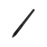 Art Paint Battery-Free Passive Stylus — Drawing Tablet, GAOMON
